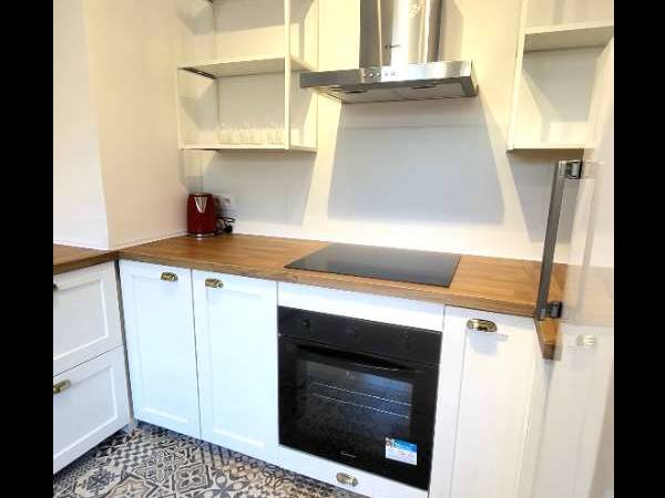 Colocation / Maison 9 pièces de 160 m², Saint-Nicolas, Rue Pavé du Gosson / Photo 2