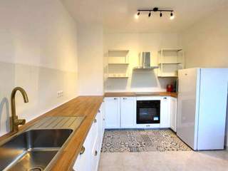 Colocation / Maison 9 pièces de 160 m², Saint-Nicolas, Rue Pavé du Gosson