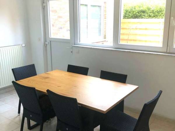 Colocation / Maison 9 pièces de 160 m², Saint-Nicolas, Rue Pavé du Gosson / Photo 10