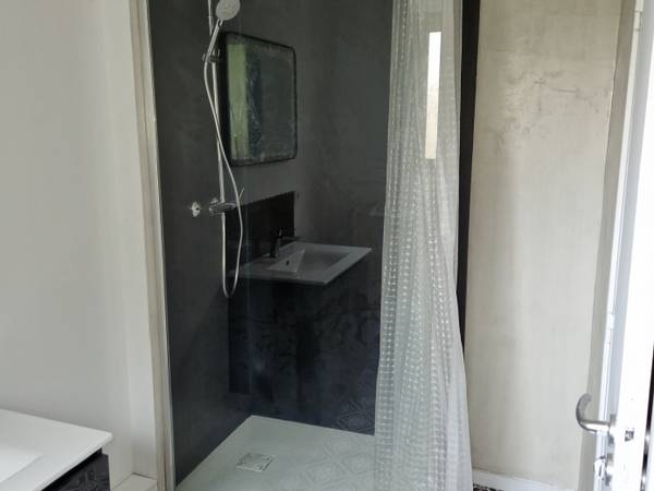 Colocation / Maison 1 pièce de 90 m², Plaisir, Rue Max Ophuls / Photo 5