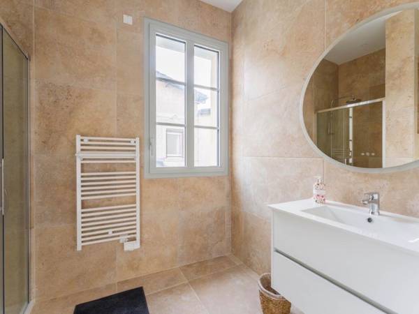 Coliving / Maison 5 pièces de 135 m², Talence, Rue Jean Jaurès / Photo 2