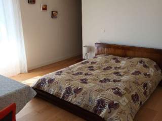 Colocation / Maison 1 pièce de 27 m², Frontenex, Rue Joseph Piquand