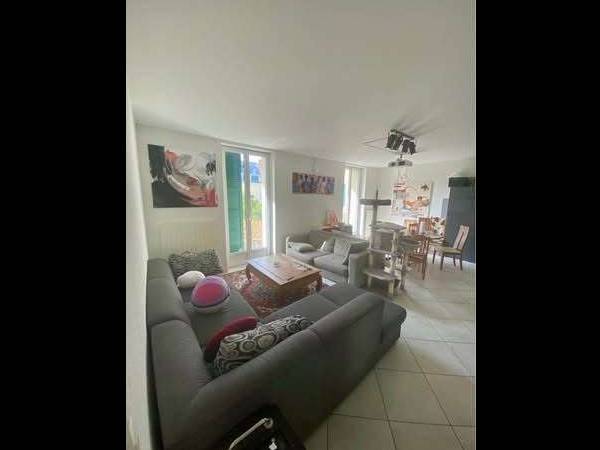 Colocation / Maison 10 pièces de 25 m², Montreux, Avenue des Alpes / Photo 6
