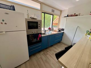 Colocation / Appartement 7 pièces de 93 m², Rennes, Cours Président John Fitzgerald Kennedy