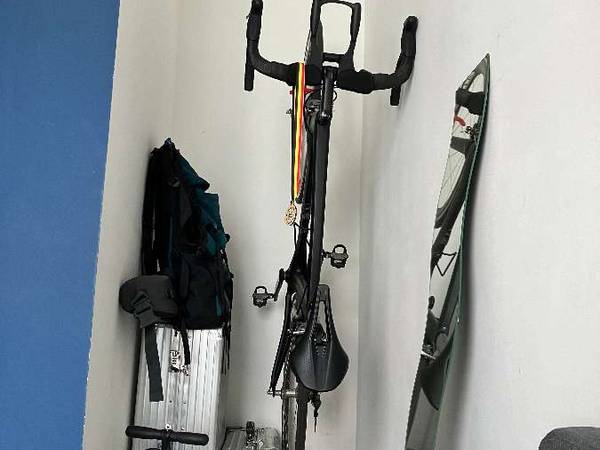 Coliving / Maison 8 pièces de 15 m², Saint-Gilles, Rue du Fort / Photo 11