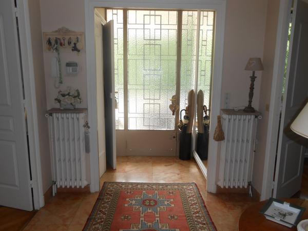 Colocation / Maison 6 pièces de 250 m², Lyon, Rue Deleuvre / Photo 2