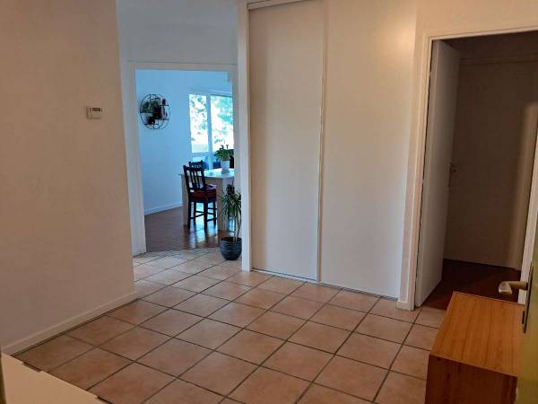 Colocation / Appartement 5 pièces de 93 m², Montpellier, Rue des Avant-Monts / Photo 2