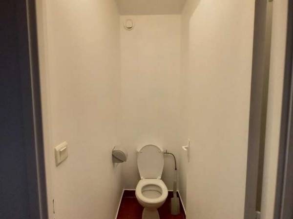 Colocation / Appartement 5 pièces de 93 m², Montpellier, Rue des Avant-Monts / Photo 10