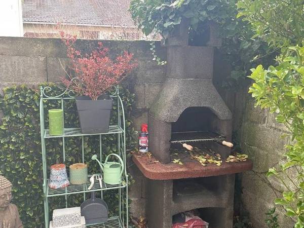 Colocation / Maison 5 pièces de 67 m², Colombes, Avenue Lorne / Photo 14