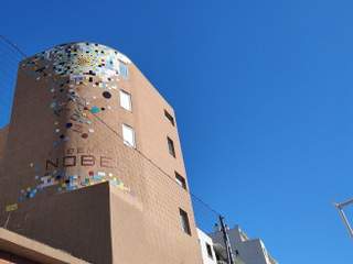 Location / 2 rooms residence · 32 m², Toulon, 18 Boulevard du 11 Novembre