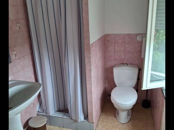 Location / Appartement 1 pièce, Albi / Photo 4