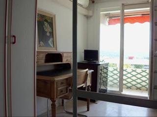 Colocation / Appartement, Aix-en-Provence