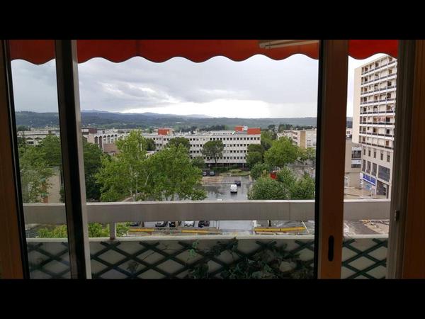 Colocation / Appartement, Aix-en-Provence / Photo 2