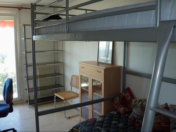 Colocation / Appartement, Aix-en-Provence / Photo 3