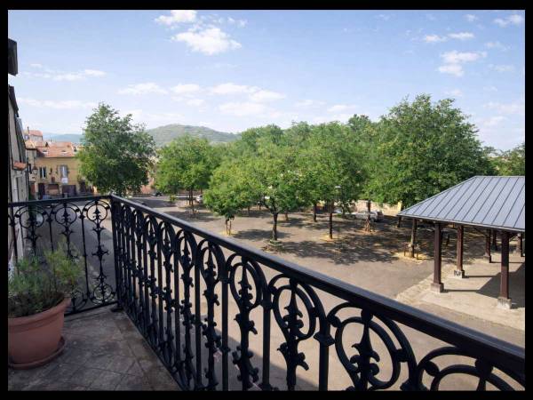 Colocation / Maison 8 pièces de 180 m², Clermont-Ferrand, Place Poly / Photo 2