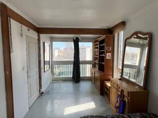 Appartement 3 pièces de 78 m²