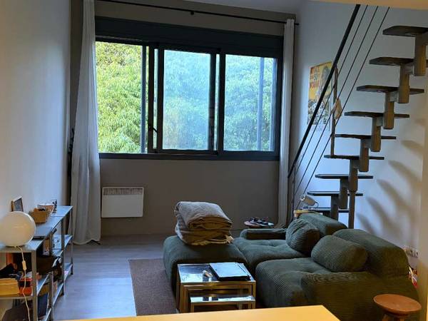 Coliving space / 2-bedroom apartment building · 65 m², Toulouse, Boulevard Armand Duportal / Photo 2