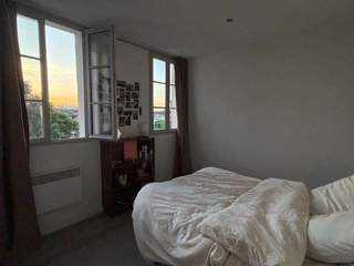 Coliving / Immeuble 2 pièces de 65 m², Toulouse, Boulevard Armand Duportal