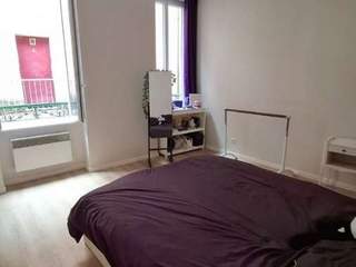 Sous-location / 2 rooms apartment · 57 m², Caluire-et-Cuire, Grande Rue de Saint Clair
