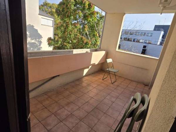 Colocation / Appartement 4 pièces de 88 m², Sartrouville, Rue de l'Eglise / Photo 5