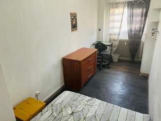 WG / 3 rooms apartment · 36 m², Lyon, Cours Charlemagne