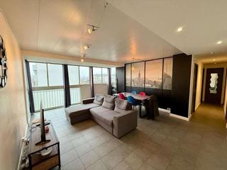 Flatsharing / 6-bedroom flat · 85 m², Cholet, Rue Charles de Foucauld