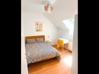 Flatsharing / 10-bedroom house · 220 m², Quimper, Avenue de la Liberation