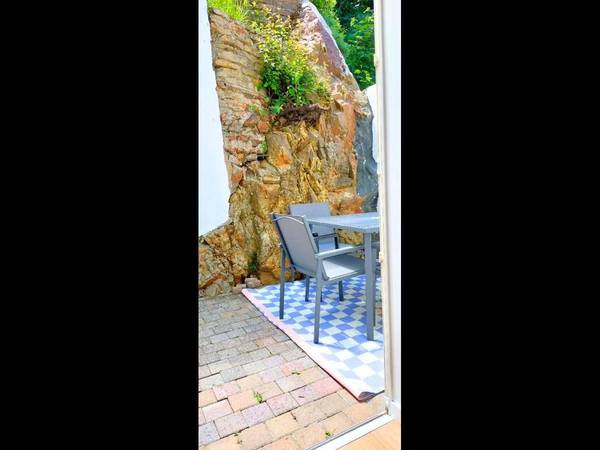 Colocation / Maison 10 pièces de 220 m², Quimper, Avenue de la Liberation / Photo 8