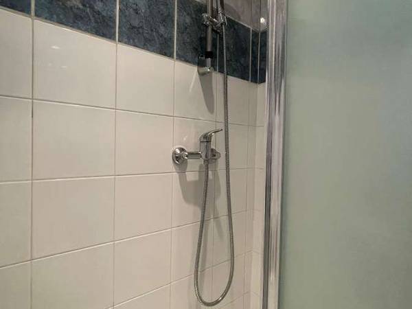 Location / Studio de 15 m², Ivry-sur-Seine, Rue Mirabeau / Photo 16