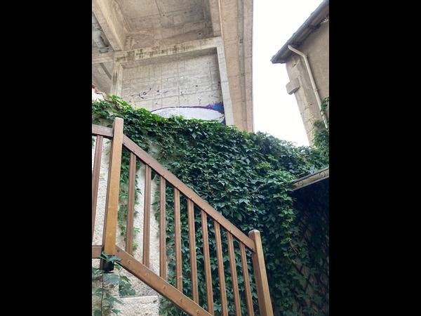 Colocation / Maison 5 pièces de 95 m², Poitiers, Rue de Montbernage / Photo 16