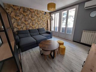 Colocation / Appartement 4 pièces de 73 m², Avignon, Avenue de Tarascon