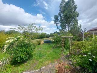 Flatsharing / 4-bedroom house · 95 m², Château-Gontier-sur-Mayenne, Route de Sablé