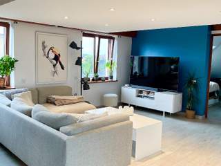 Colocation / Appartement 3 pièces de 80 m², Schiltigheim, Rue de Bischheim