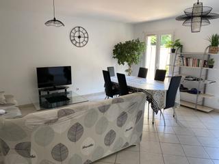 Colocation / Maison 7 pièces de 110 m², Talence, Impasse de Suzon