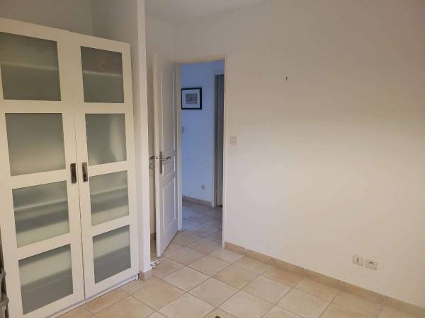 Colocation / Maison 4 pièces de 80 m², Aix-en-Provence, Chemin des Platanes / Photo 7