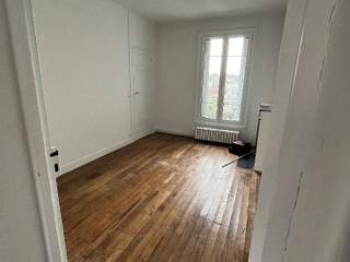 Flatsharing / 4-bedroom flat · 85 m², Le Kremlin-Bicêtre, Avenue de Fontainebleau