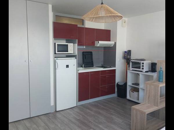 Location / Studio, Bourg-en-Bresse / Photo 2
