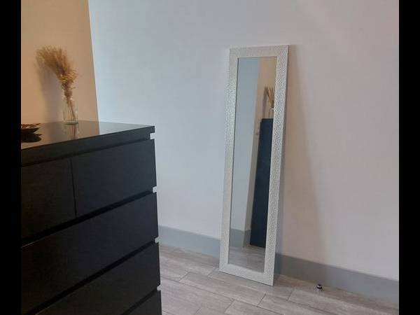 Location / Studio, Bourg-en-Bresse / Photo 5