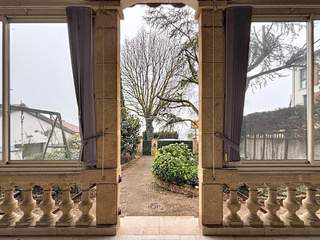 Flatsharing / 6-bedroom flat · 166 m², Savigny, Route de Sain Bel