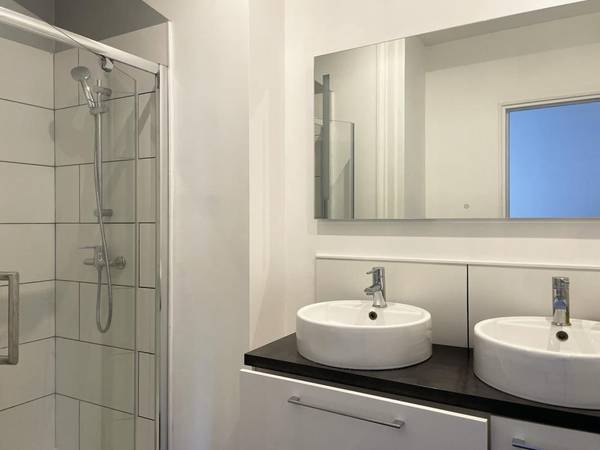 Location / Appartement 3 pièces de 85 m², Pau, Rue Bayard / Photo 5