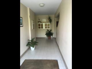 Flatsharing / 5-bedroom flat · 98 m², Livry-Gargan, Avenue Antonin et Pierre Magne