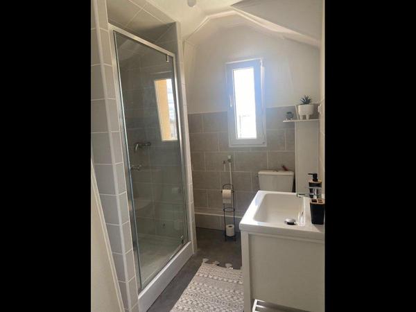 Colocation / Maison 7 pièces de 150 m², Trappes, Route de Chartres / Photo 32