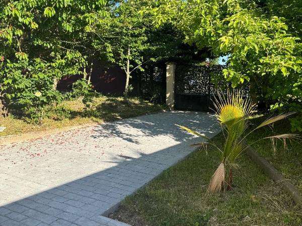 Colocation / Maison 6 pièces de 150 m², Trappes, Route de Chartres / Photo 40