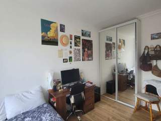 Flatsharing / 3-bedroom flat · 55 m², Charenton-le-Pont, Rue du Général Leclerc