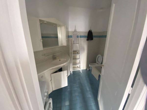 Colocation / Appartement 3 pièces de 55 m², Charenton-le-Pont, Rue du Général Leclerc / Photo 7