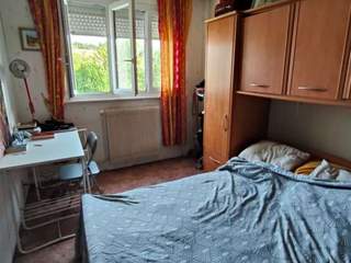 Coliving / 1 room house · 13 m², Villeneuve-d'Ascq, Rue Jules Guesde