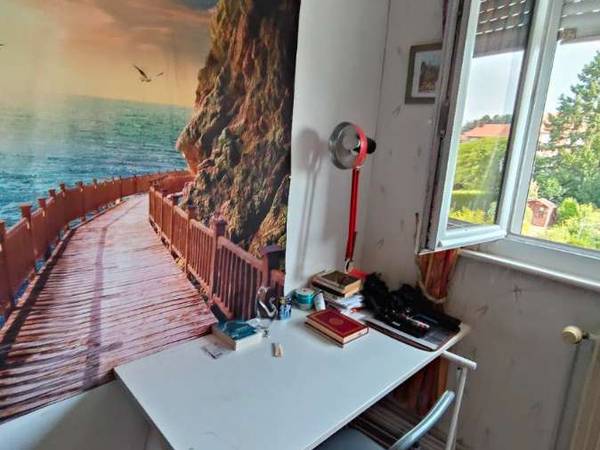 Coliving / Maison 1 pièce de 13 m², Villeneuve-d'Ascq, Rue Jules Guesde / Photo 2