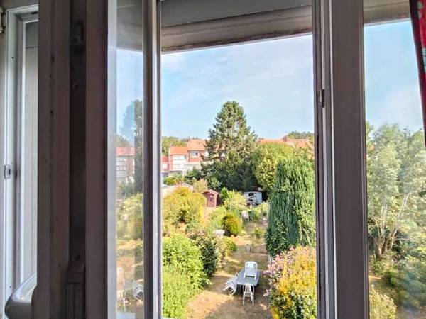 Coliving / Maison 1 pièce de 13 m², Villeneuve-d'Ascq, Rue Jules Guesde / Photo 6