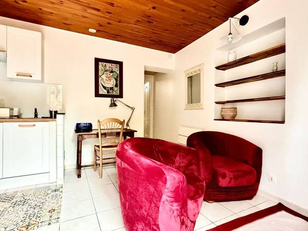 Location / Studio, Montauban / Photo 2