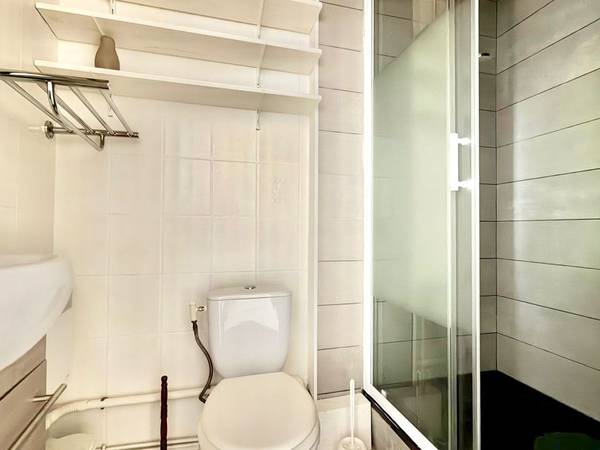 Location / Studio, Montauban / Photo 5